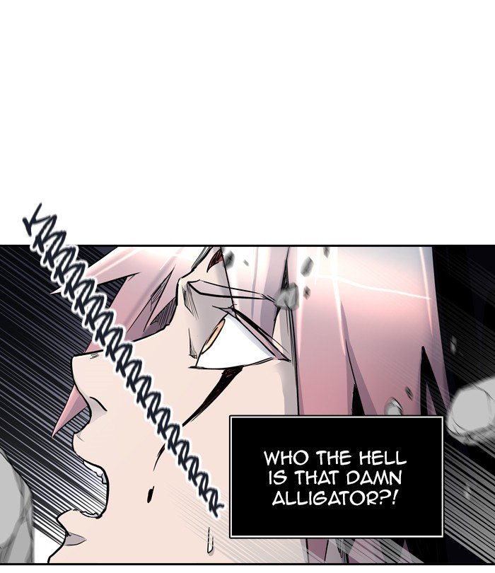 Tower of God, Chapter 408 image 38